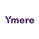 ymere.nl