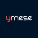 ymese.com