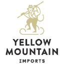 yellow mountain imports