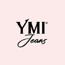 YMI WHOLESALE