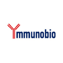 Ymmunobio