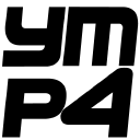 Ymp4