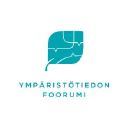 ymparistotiedonfoorumi.fi