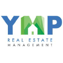 ymprealestate.com