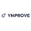 Ymprove ApS