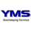 Yms Bookkeeping Services logo