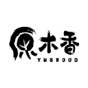 www.ymswood.com.tw logo