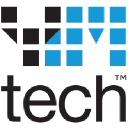 ymtech.com.au