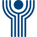 Sylvan Adams YM-YWHA logo