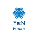 yn-partners.com