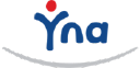 yna.com.au