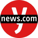 ynetnews.com
