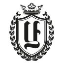 Ynfluence Digital logo