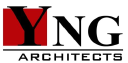 YNG Architects