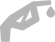 Transport YN Gonthier Inc. logo