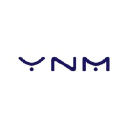 YNM Sleep