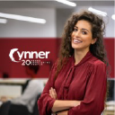 ynner.com.br