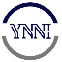 ynni-consulting.com