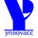 ynnovacc.com