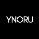ynoru.com