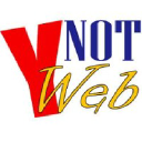 ynotweb.com