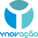 ynovacao.com.br