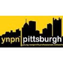 Nonprofit Professionals Network Pittsburgh