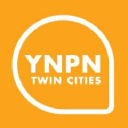 ynpntwincities.org