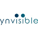 Ynvisible logo