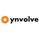 ynvolve.com