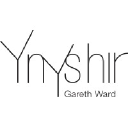 ynyshir.co.uk