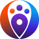 Yo-Do Software Corp