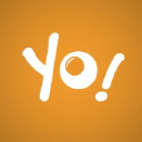 Yo Egg