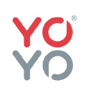 Yo-Yo DESK LLC