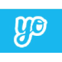 YO.TV, Inc.