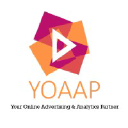 yoaap.com