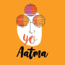 yoaatma.com