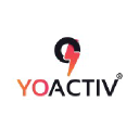 yoactiv.com