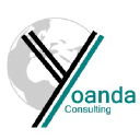 yoandaconsulting.co.za