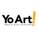 yoart inc.
