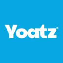 yoatz.com