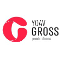 yoavgross.com