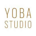 yobastudio.com