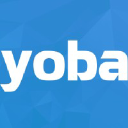 yobasystems.co.uk