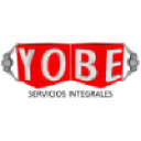 yobeservicios.com