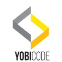 yobicode.co.za