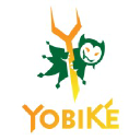 yobike.fr
