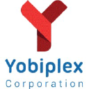 yobiplex.com