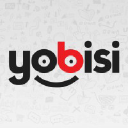 yobisi.com