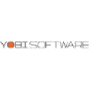 yobisoftware.com